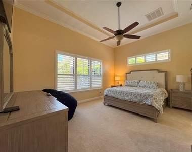 1024 W Beagle Run Loop - Photo Thumbnail 25