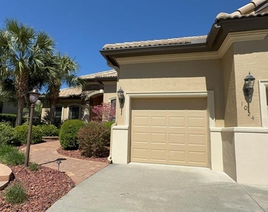 1024 W Beagle Run Loop - Photo Thumbnail 42