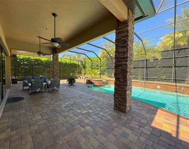 1024 W Beagle Run Loop - Photo Thumbnail 40