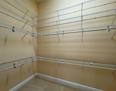 1024 W Beagle Run Loop - Photo Thumbnail 29