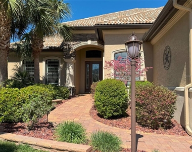 1024 W Beagle Run Loop - Photo Thumbnail 2