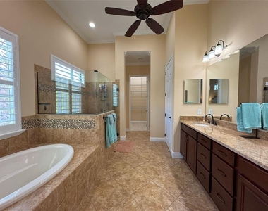 1024 W Beagle Run Loop - Photo Thumbnail 28