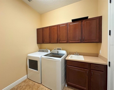 1024 W Beagle Run Loop - Photo Thumbnail 20