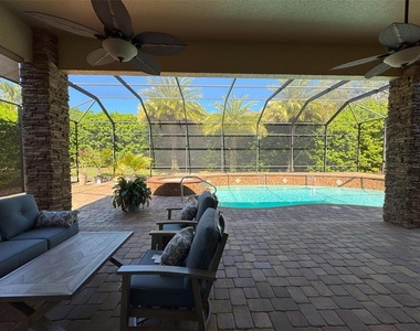 1024 W Beagle Run Loop - Photo Thumbnail 32