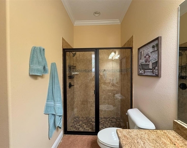 1024 W Beagle Run Loop - Photo Thumbnail 23