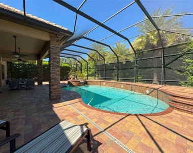 1024 W Beagle Run Loop - Photo Thumbnail 39