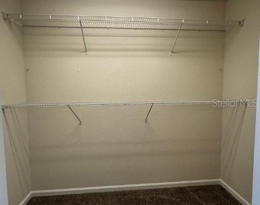 4401 Sw 52nd - Photo Thumbnail 13