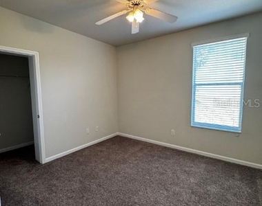 4401 Sw 52nd - Photo Thumbnail 5