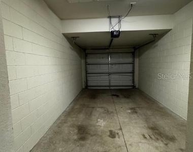 4401 Sw 52nd - Photo Thumbnail 15