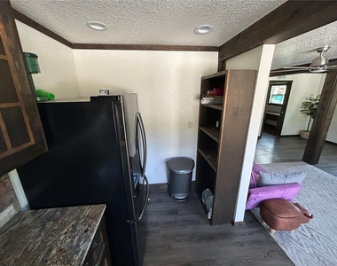 15455 Nw 100th Avenue Road - Photo Thumbnail 2