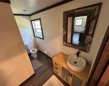 15455 Nw 100th Avenue Road - Photo Thumbnail 7