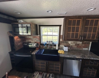 15455 Nw 100th Avenue Road - Photo Thumbnail 1