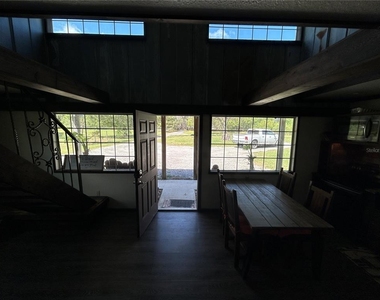 15455 Nw 100th Avenue Road - Photo Thumbnail 5