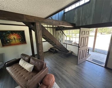 15455 Nw 100th Avenue Road - Photo Thumbnail 4