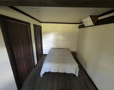 15455 Nw 100th Avenue Road - Photo Thumbnail 9