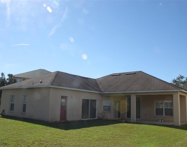 4352 Fox Glen Loop - Photo Thumbnail 22