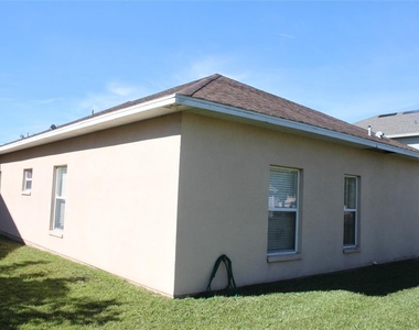 4352 Fox Glen Loop - Photo Thumbnail 25