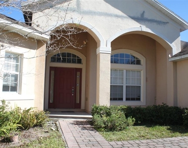 4352 Fox Glen Loop - Photo Thumbnail 1