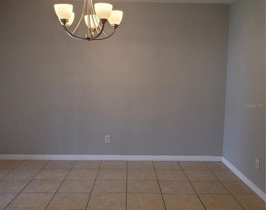 2417 Barley Club Drive - Photo Thumbnail 6