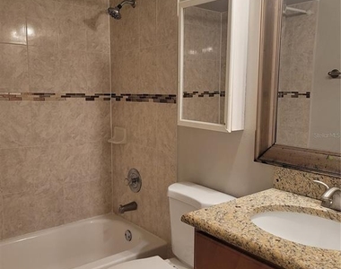 2417 Barley Club Drive - Photo Thumbnail 10