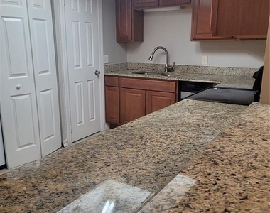 2417 Barley Club Drive - Photo Thumbnail 4