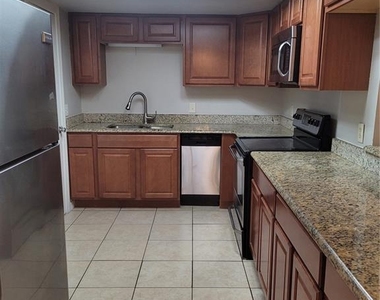 2417 Barley Club Drive - Photo Thumbnail 1