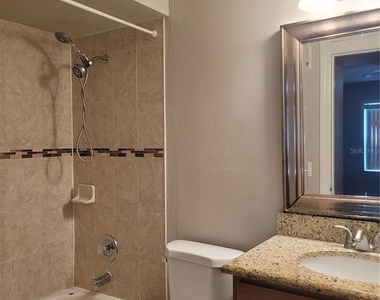 2417 Barley Club Drive - Photo Thumbnail 8