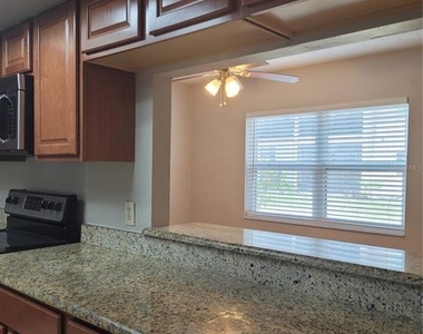 2417 Barley Club Drive - Photo Thumbnail 2