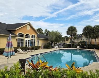 2417 Barley Club Drive - Photo Thumbnail 11