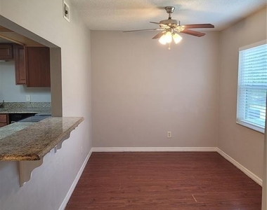 2417 Barley Club Drive - Photo Thumbnail 3