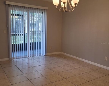 2417 Barley Club Drive - Photo Thumbnail 5