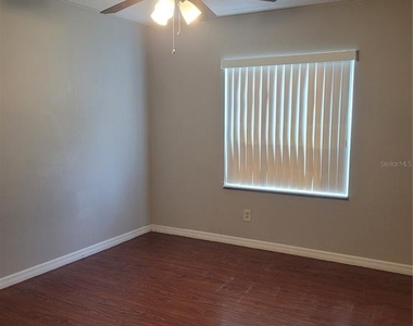 2417 Barley Club Drive - Photo Thumbnail 9