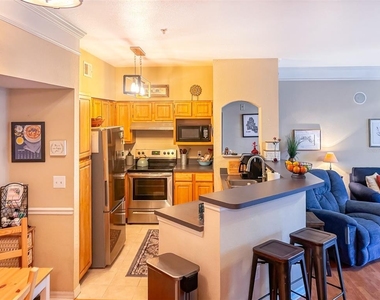3446 Soho Street - Photo Thumbnail 9