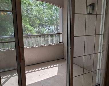 3446 Soho Street - Photo Thumbnail 3