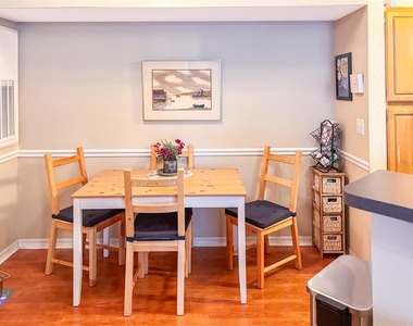 3446 Soho Street - Photo Thumbnail 11