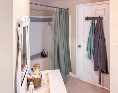 3446 Soho Street - Photo Thumbnail 15