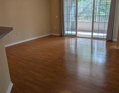 3446 Soho Street - Photo Thumbnail 12