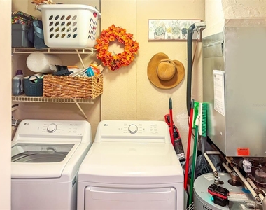 3446 Soho Street - Photo Thumbnail 16