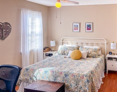 3446 Soho Street - Photo Thumbnail 13