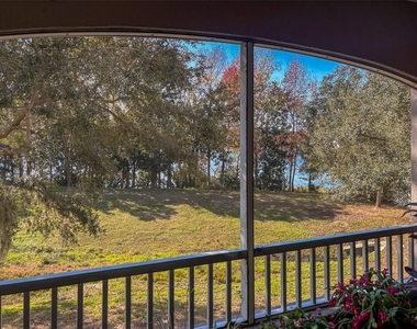 3446 Soho Street - Photo Thumbnail 1