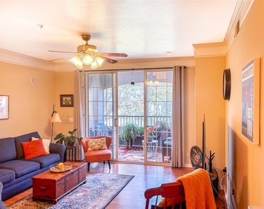 3446 Soho Street - Photo Thumbnail 8