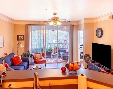 3446 Soho Street - Photo Thumbnail 5