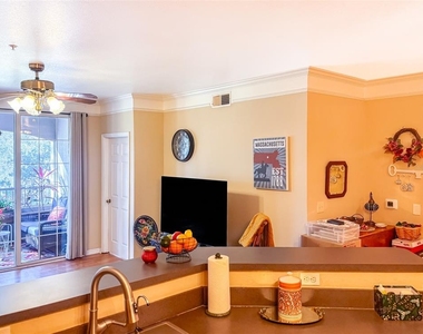 3446 Soho Street - Photo Thumbnail 7