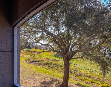 3446 Soho Street - Photo Thumbnail 2