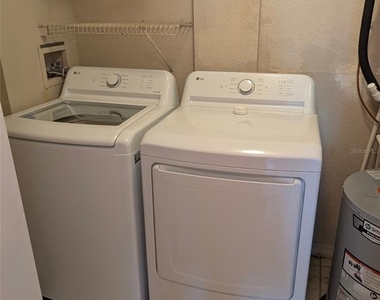 3446 Soho Street - Photo Thumbnail 17
