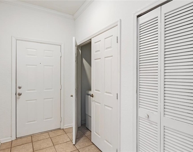 1212 S Hiawassee Road - Photo Thumbnail 2
