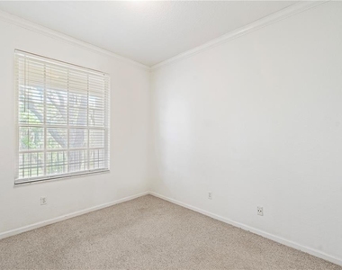 1212 S Hiawassee Road - Photo Thumbnail 9