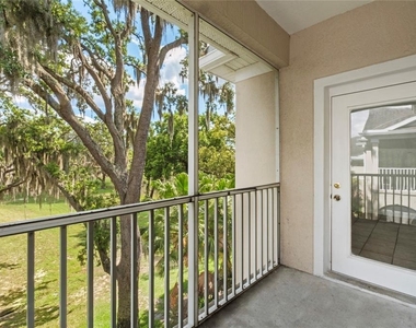 1212 S Hiawassee Road - Photo Thumbnail 13