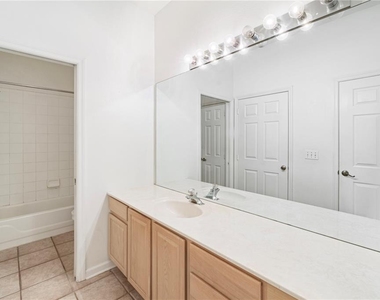 1212 S Hiawassee Road - Photo Thumbnail 10