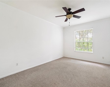 1212 S Hiawassee Road - Photo Thumbnail 11